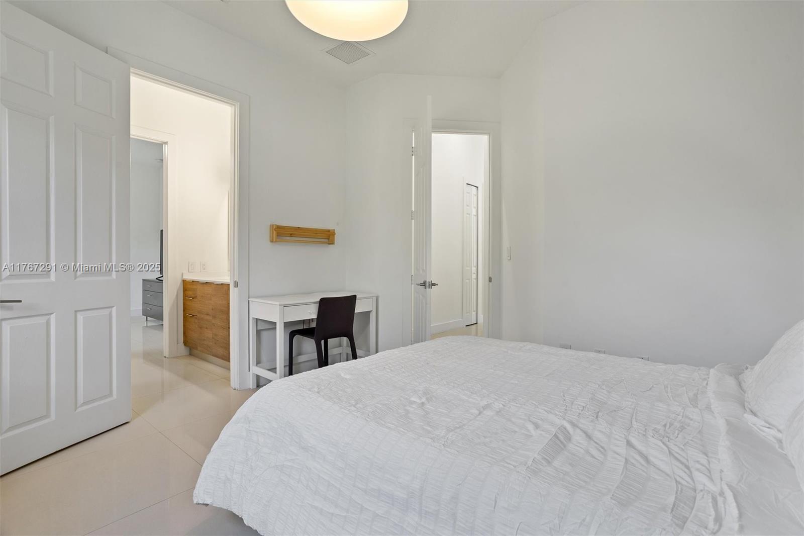 CLOISTERS AT THE FALLS - Residential