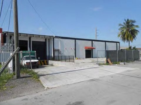 Industrial in Miami FL 3380 69th St St.jpg