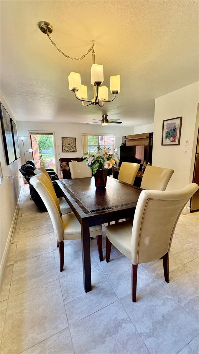 KINGS POINT SAXONY CONDOS - Residential Lease