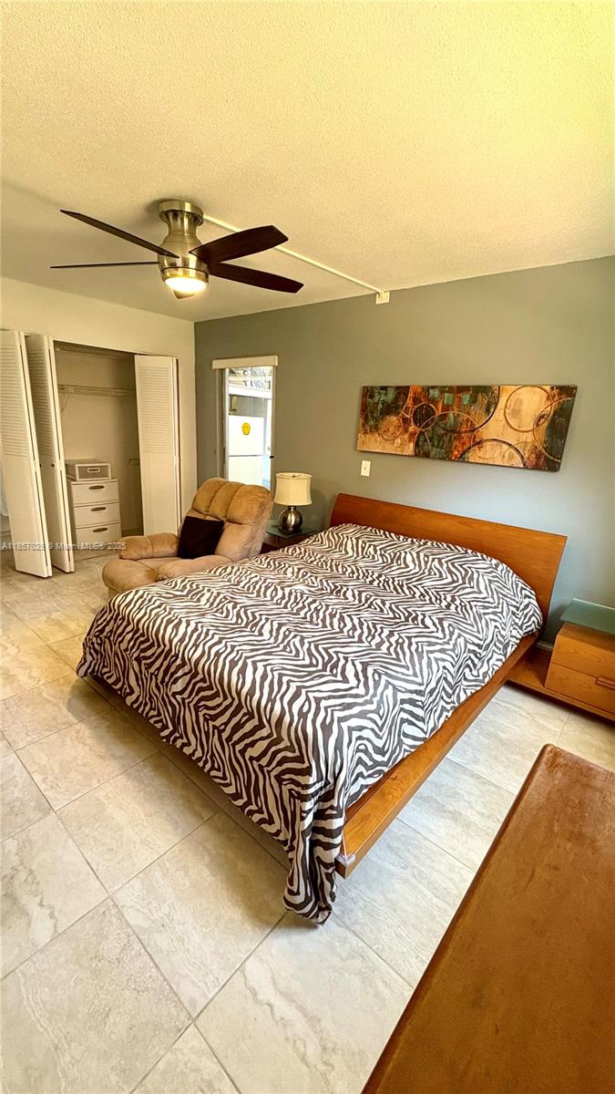 KINGS POINT SAXONY CONDOS - Residential Lease