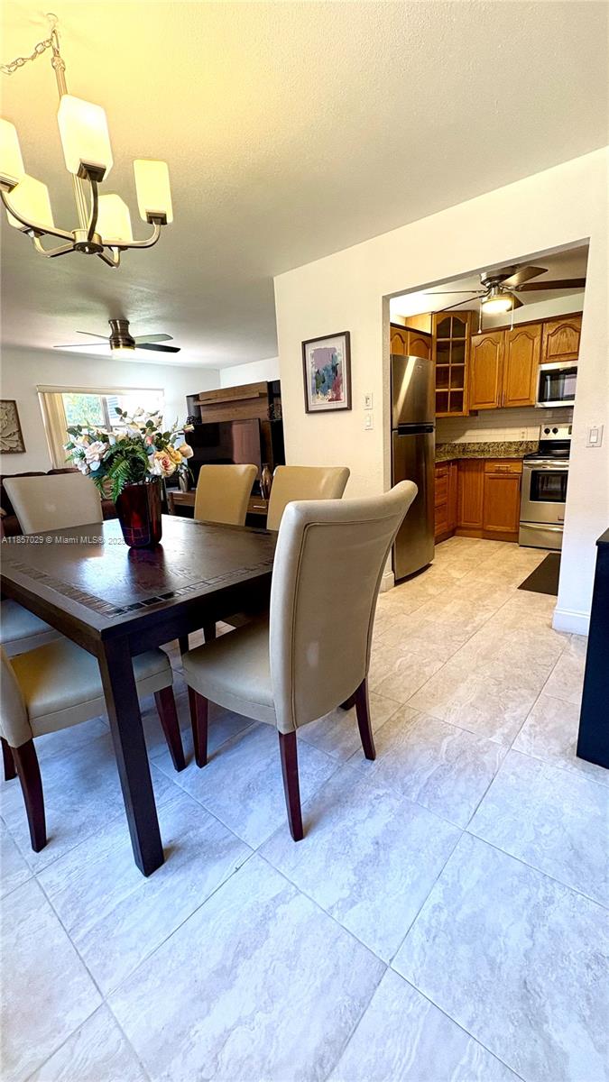KINGS POINT SAXONY CONDOS - Residential Lease