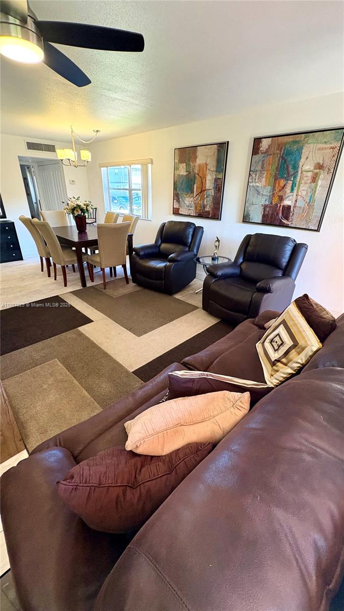 KINGS POINT SAXONY CONDOS - Residential Lease