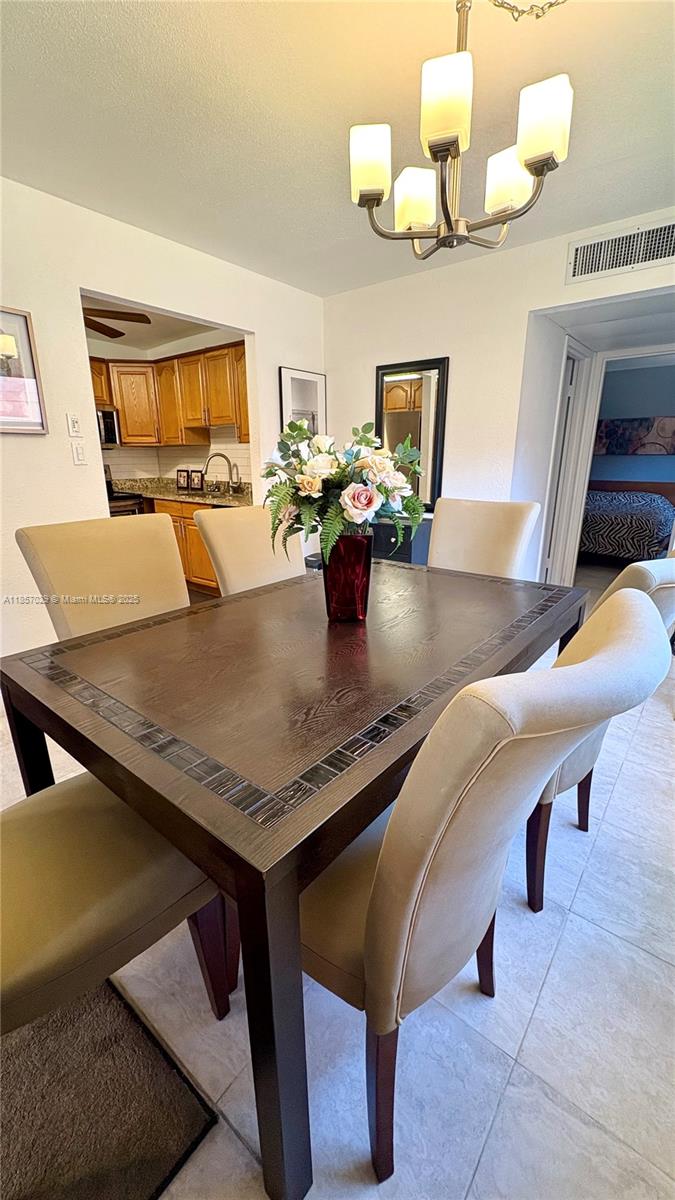 KINGS POINT SAXONY CONDOS - Residential Lease