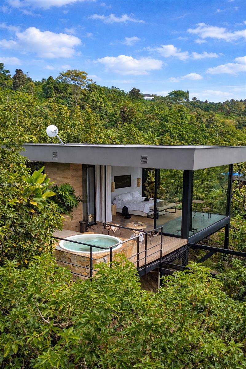 Montenegro Quindio Colombia - Image 1