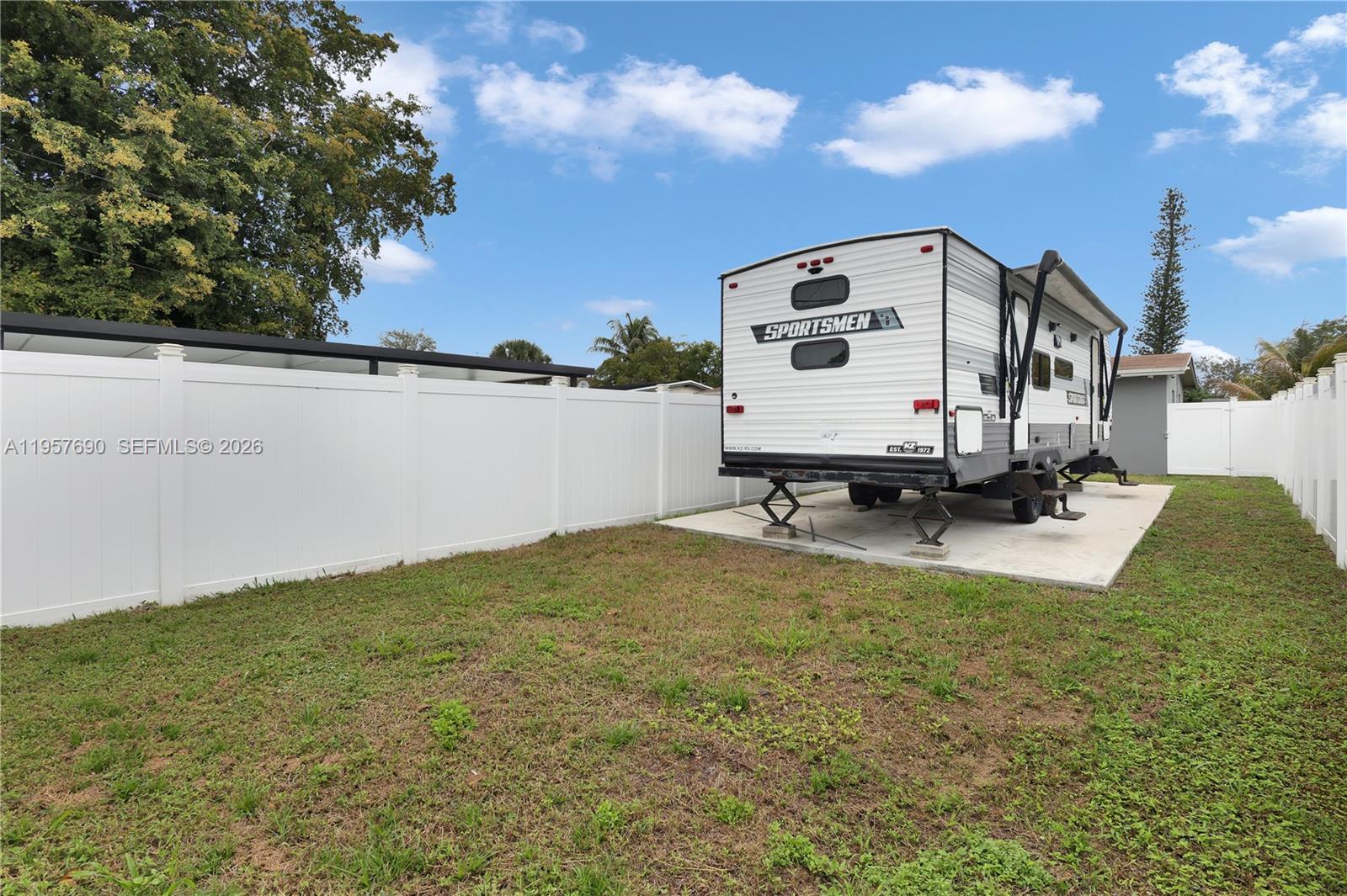 BRENDALE HEIGHTS - Residential