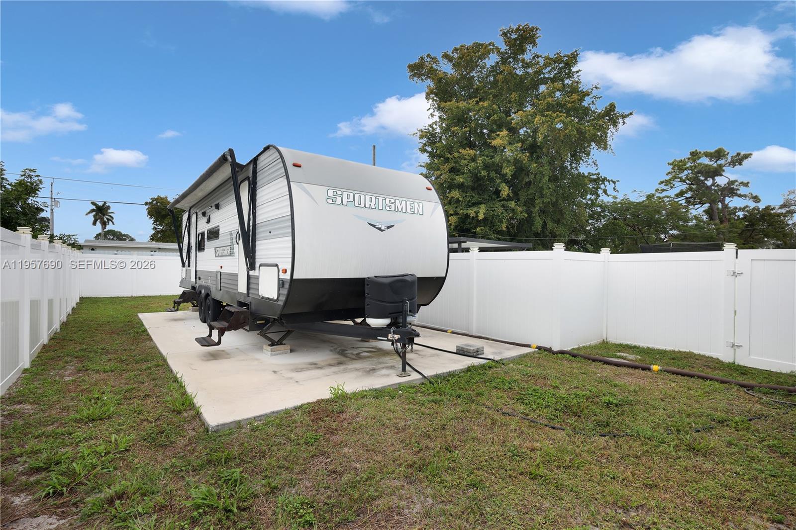 BRENDALE HEIGHTS - Residential