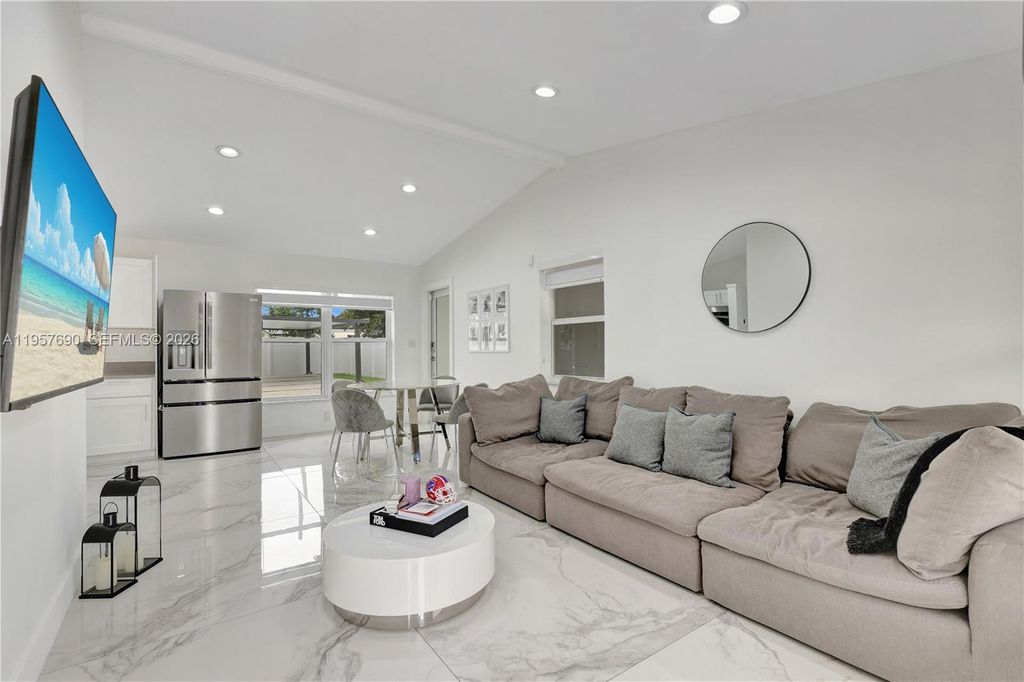 Photo of 1021 SW 22nd Ave, Fort Lauderdale, FL 33312 (MLS # A11957690)