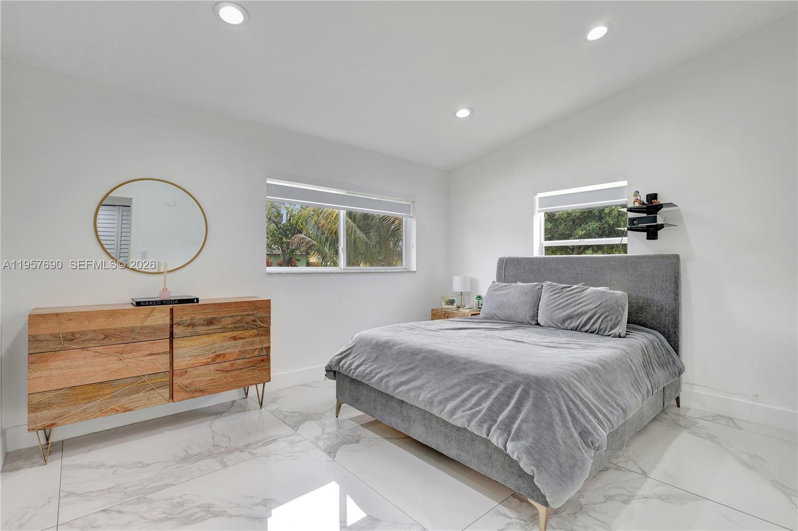 BRENDALE HEIGHTS - Residential