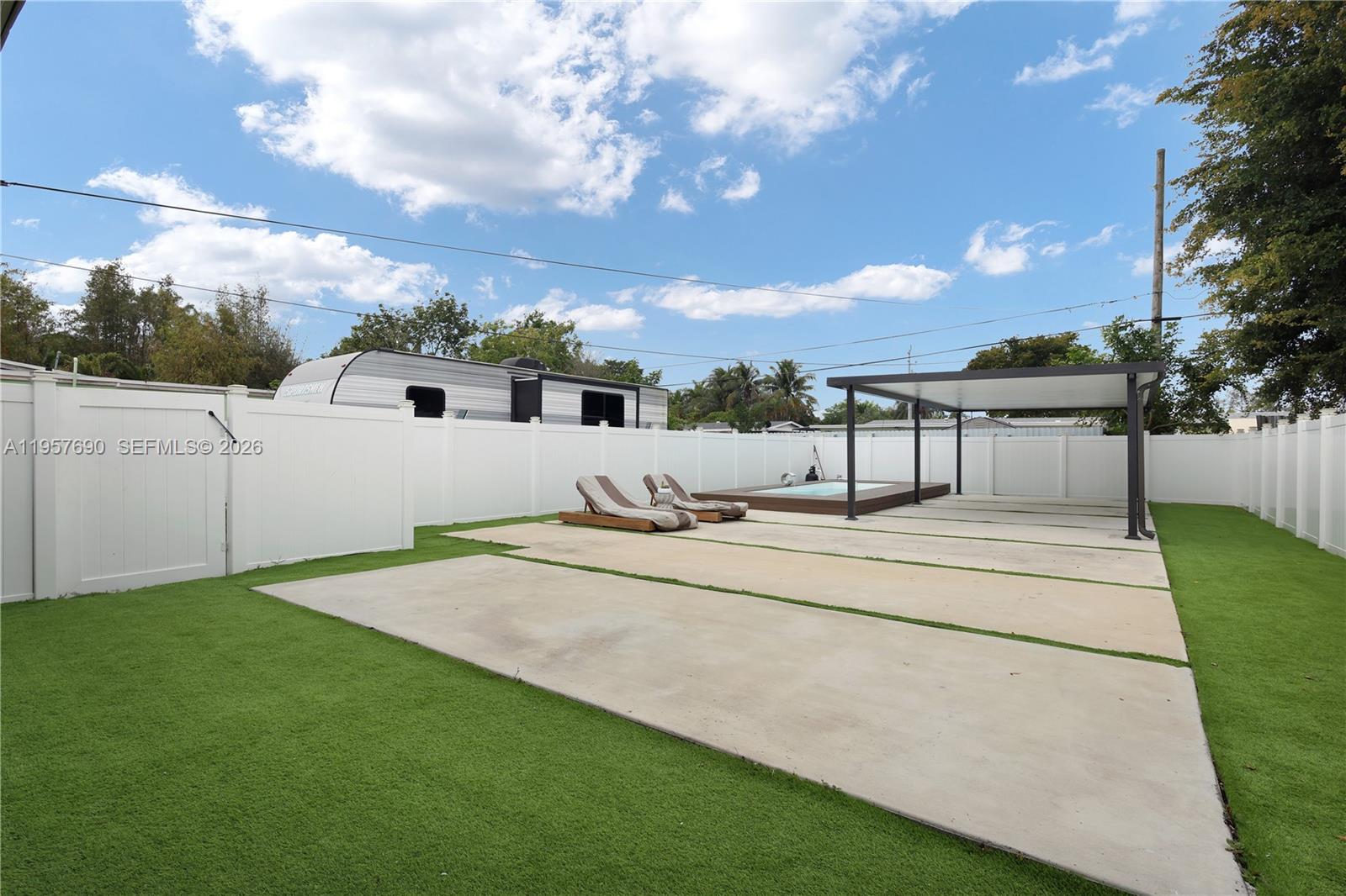 BRENDALE HEIGHTS - Residential