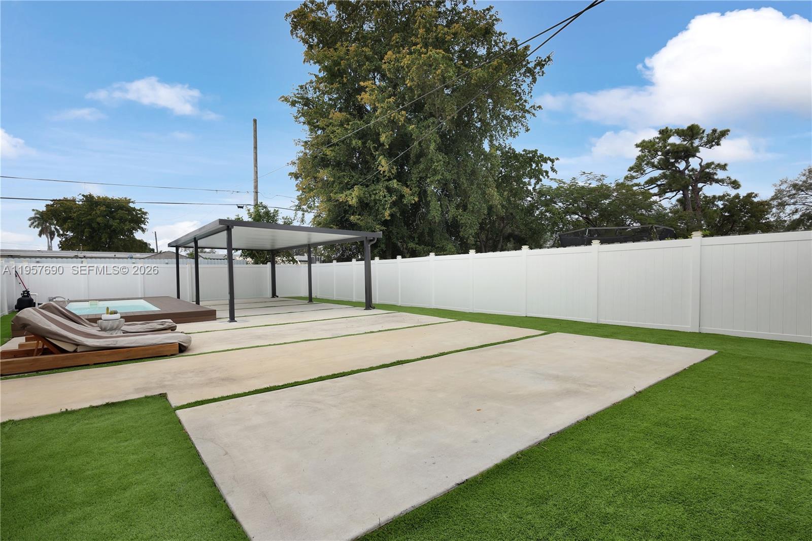 BRENDALE HEIGHTS - Residential