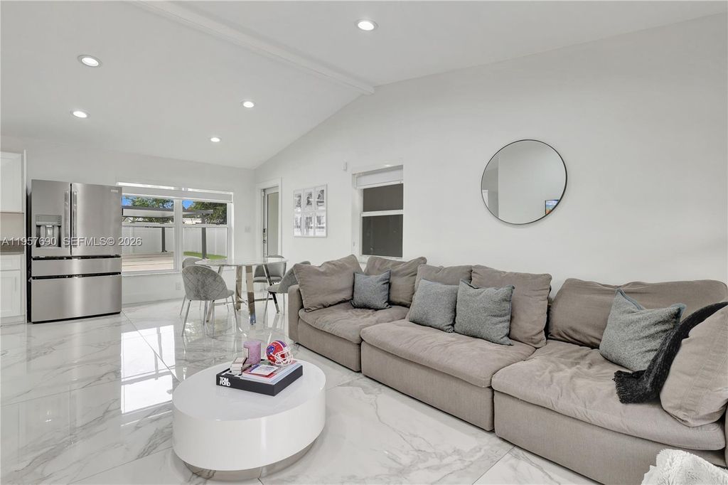 Photo of 1021 SW 22nd Ave, Fort Lauderdale, FL 33312 (MLS # A11957690)