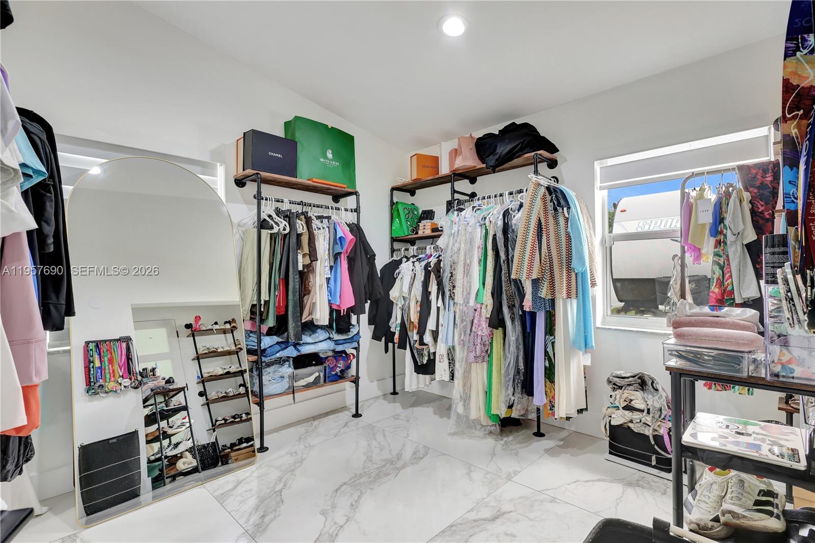 BRENDALE HEIGHTS - Residential