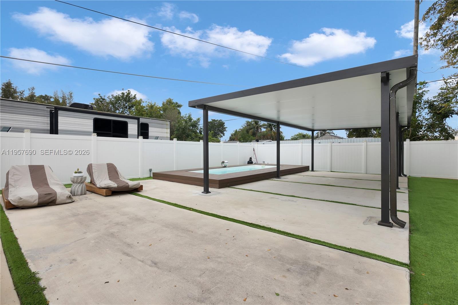 BRENDALE HEIGHTS - Residential