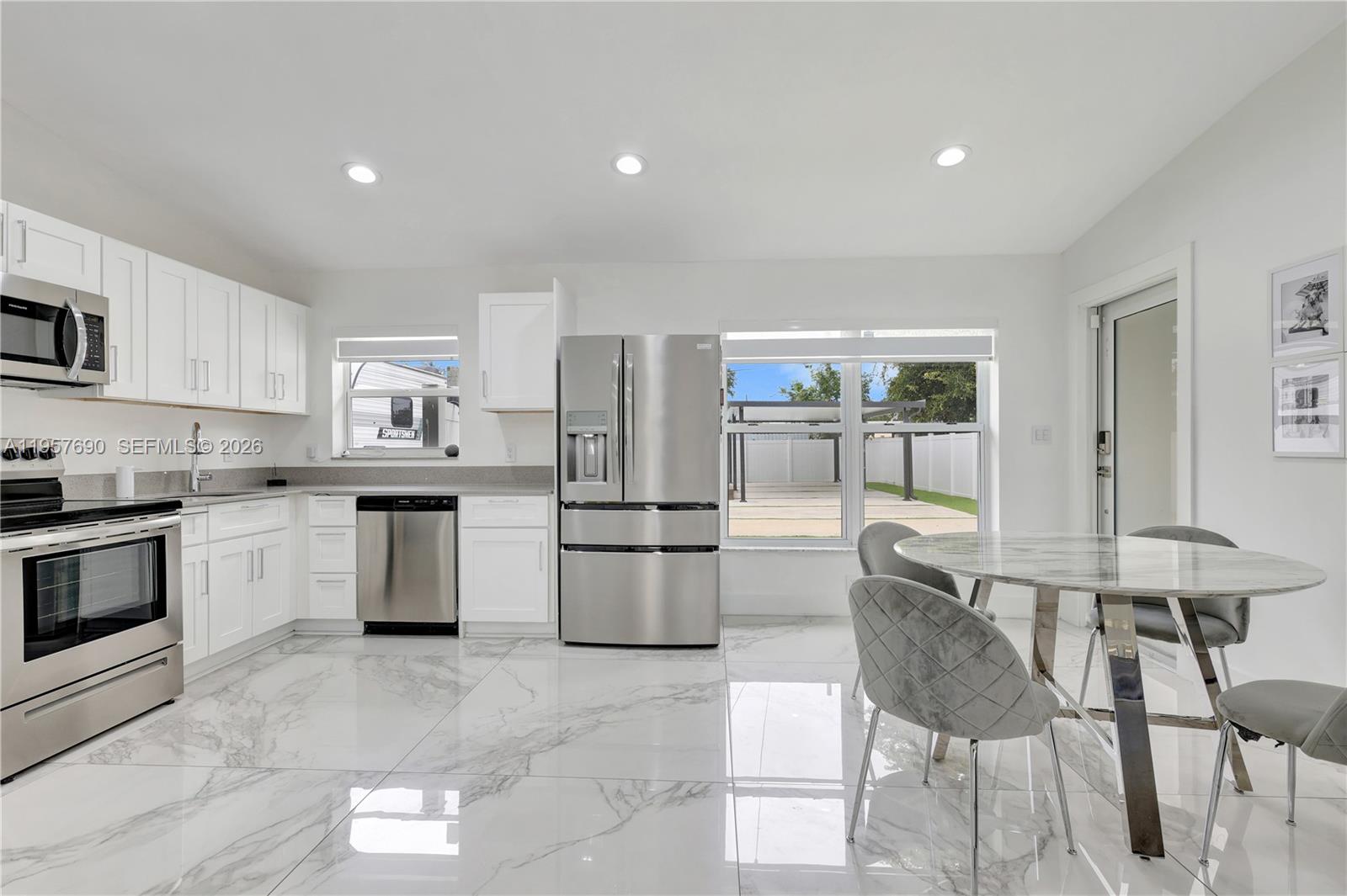 BRENDALE HEIGHTS - Residential