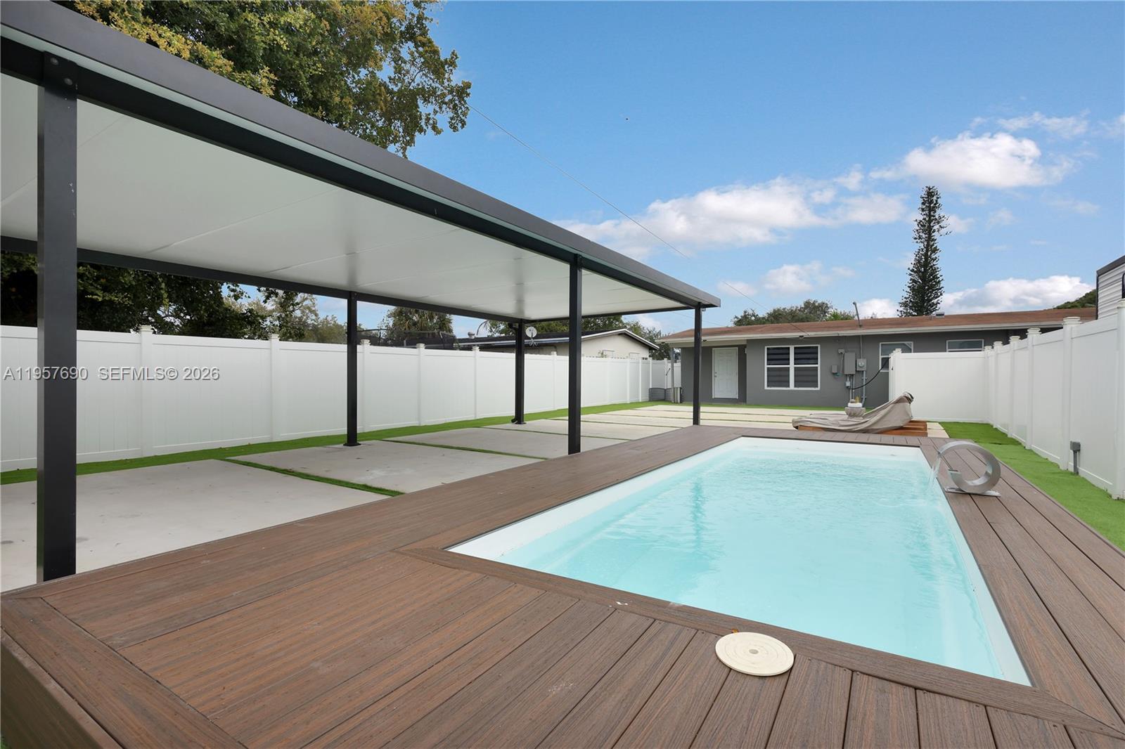 BRENDALE HEIGHTS - Residential