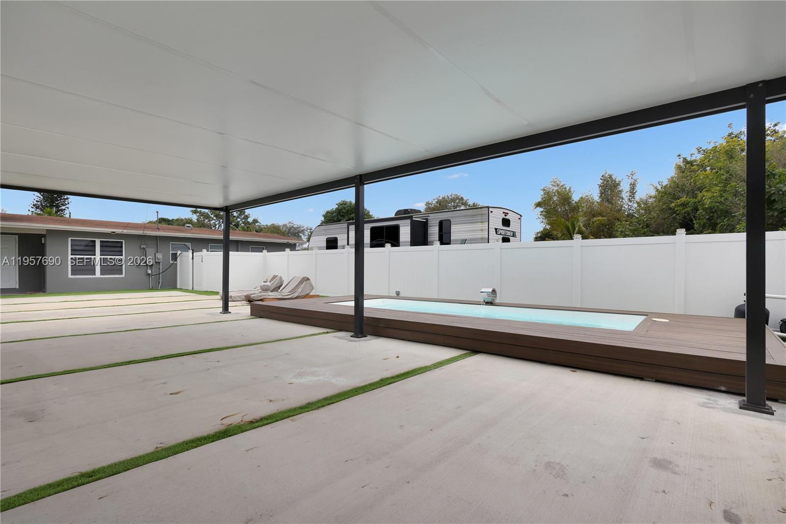 BRENDALE HEIGHTS - Residential