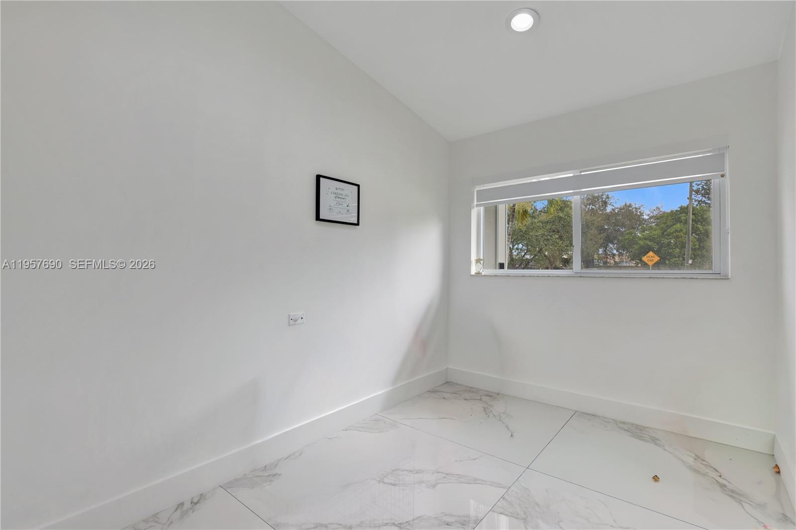 BRENDALE HEIGHTS - Residential