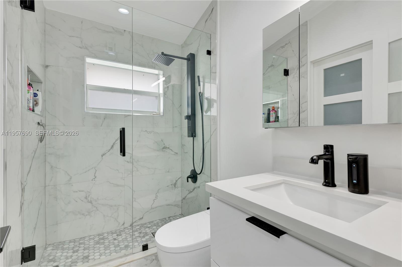 BRENDALE HEIGHTS - Residential