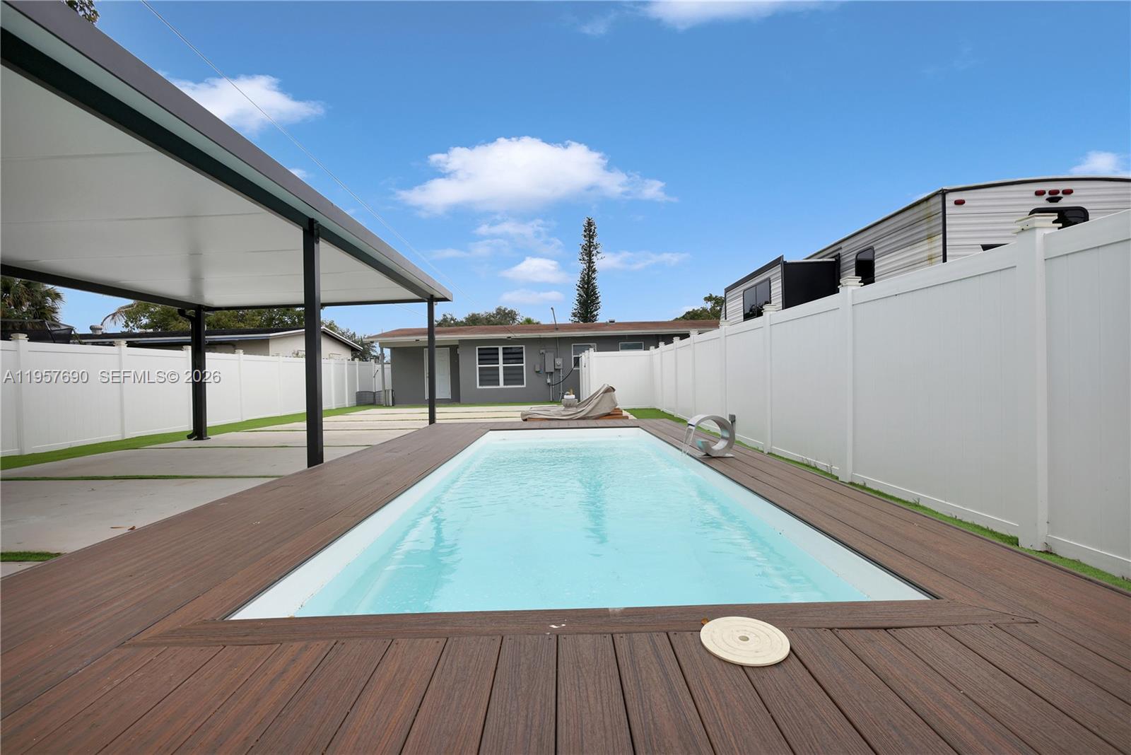 BRENDALE HEIGHTS - Residential