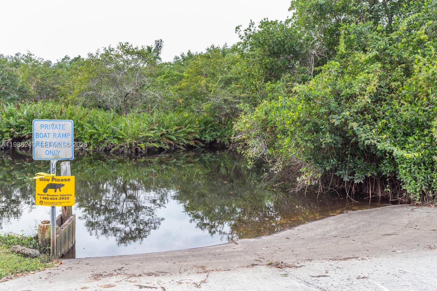 Orange River Hills - Residential