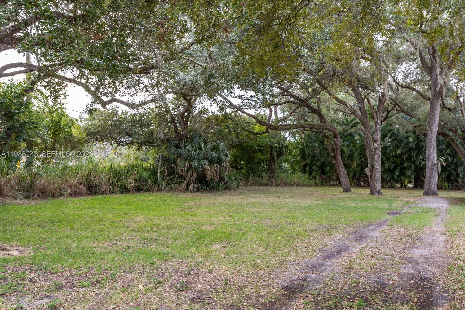 Orange River Hills - Residential