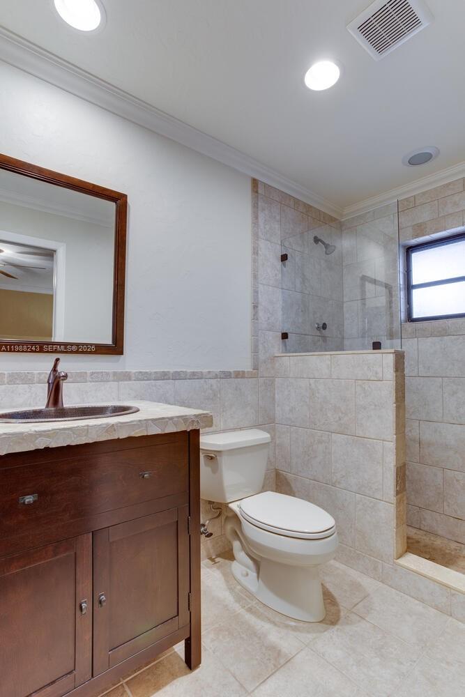 Orange River Hills - Residential