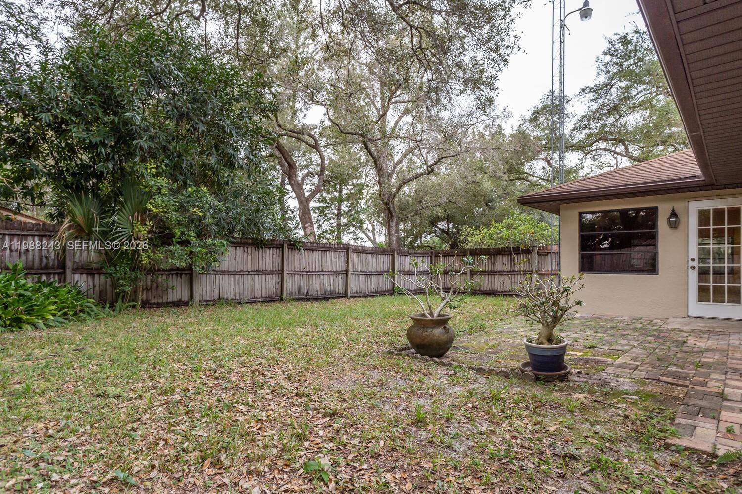 Orange River Hills - Residential