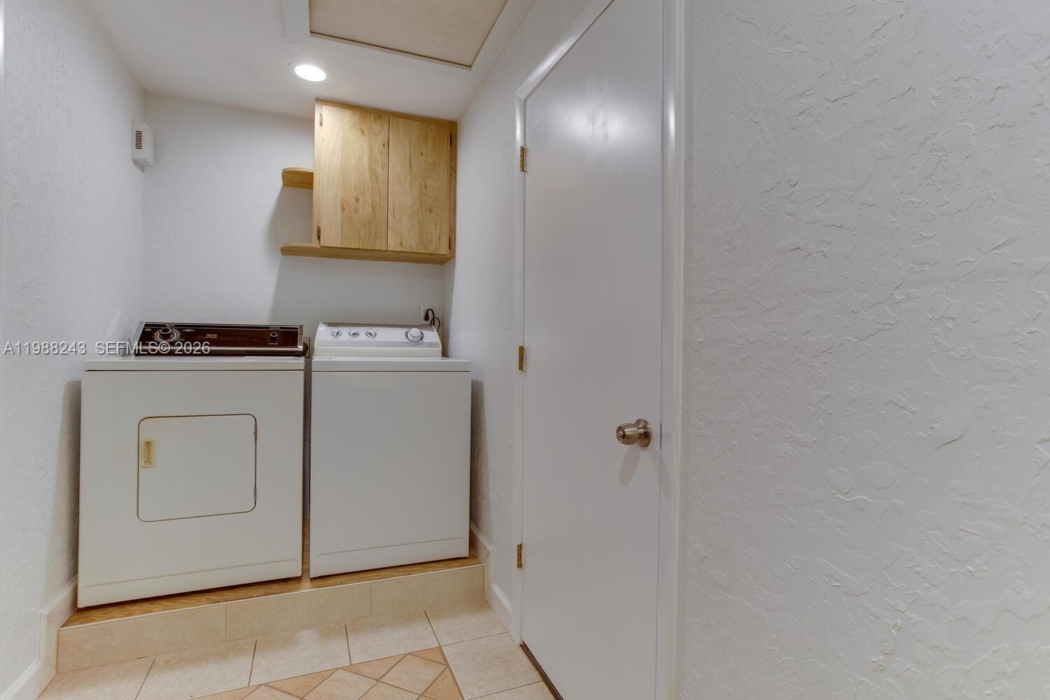 Orange River Hills - Residential