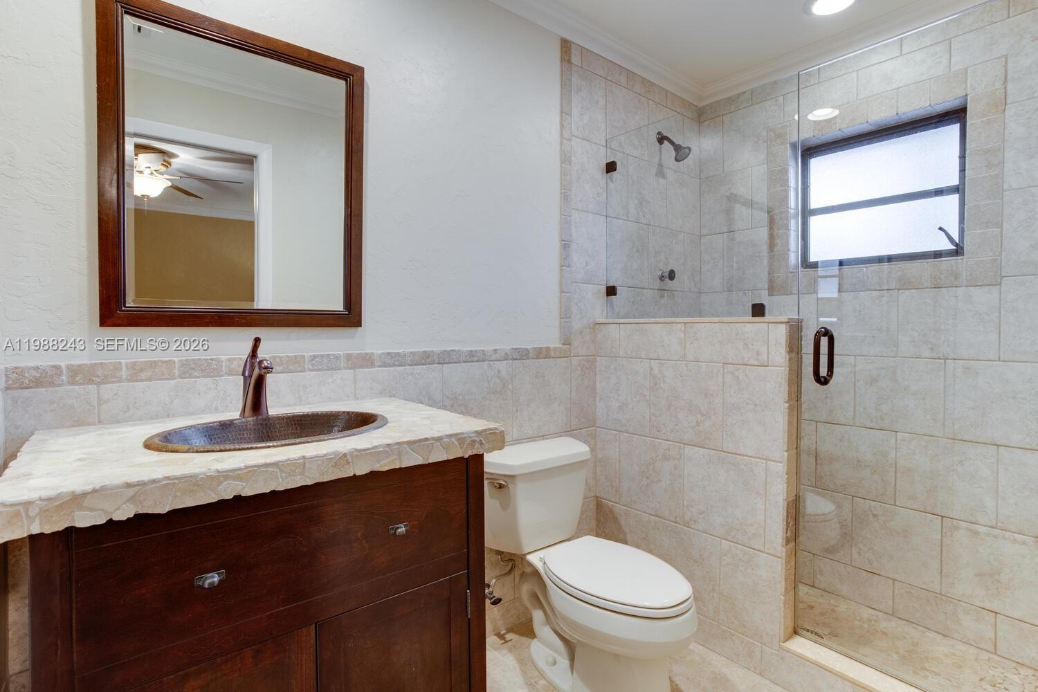 Orange River Hills - Residential