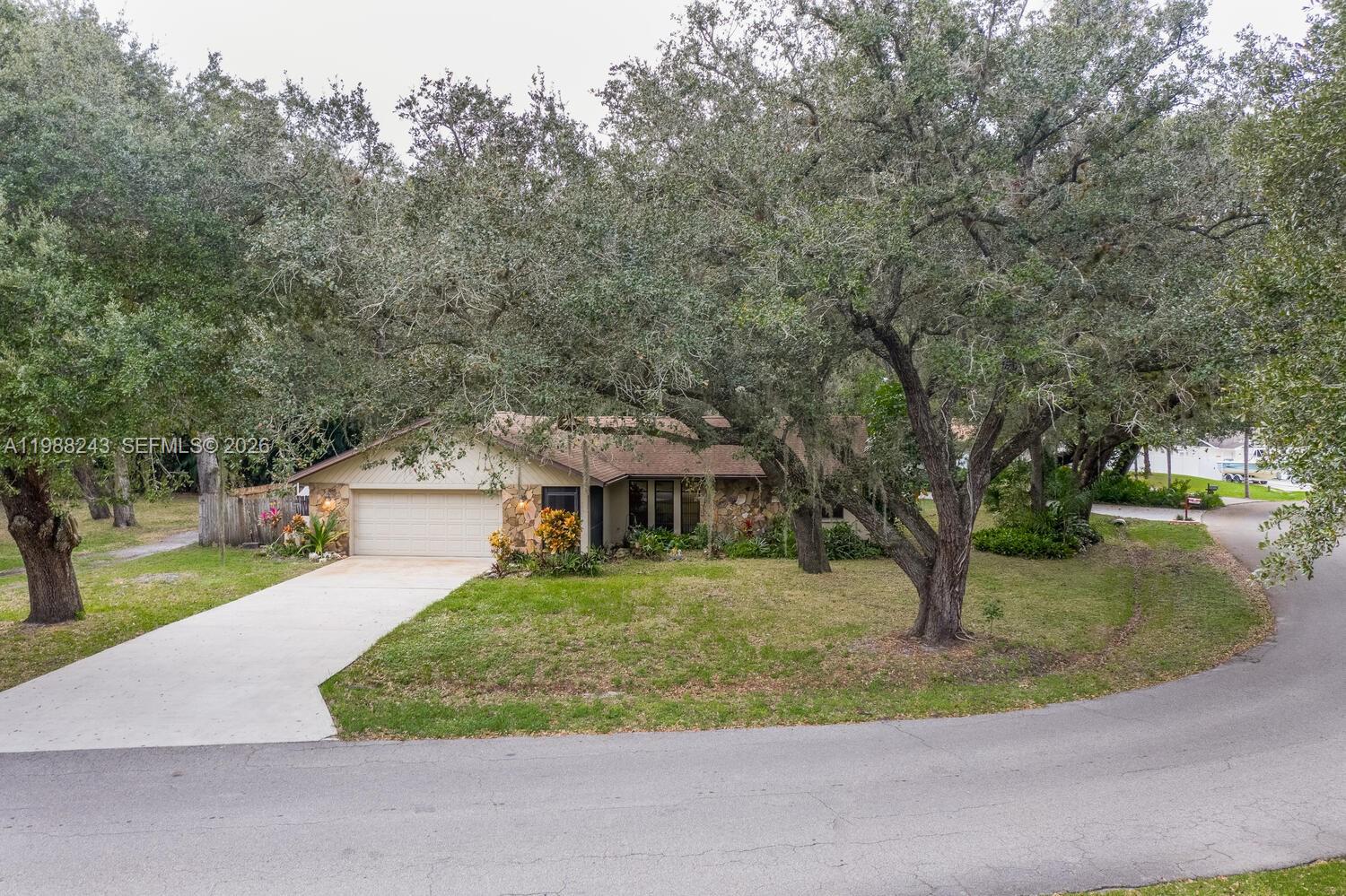 Orange River Hills - Residential