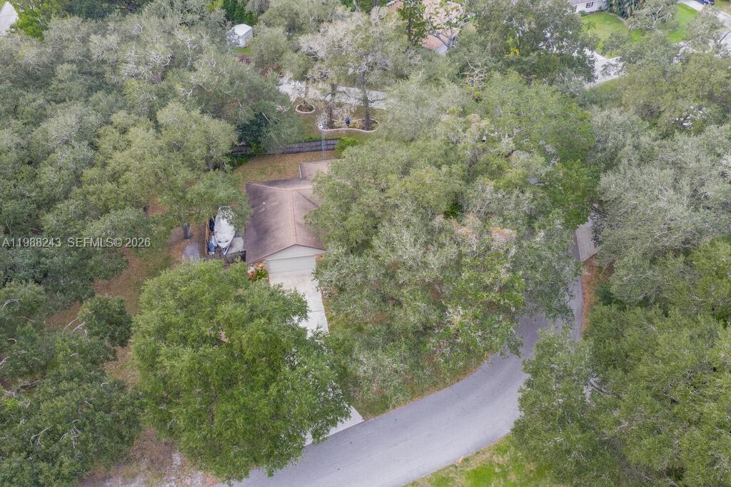 Orange River Hills - Residential