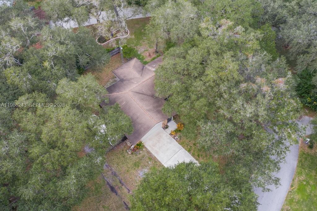 Orange River Hills - Residential