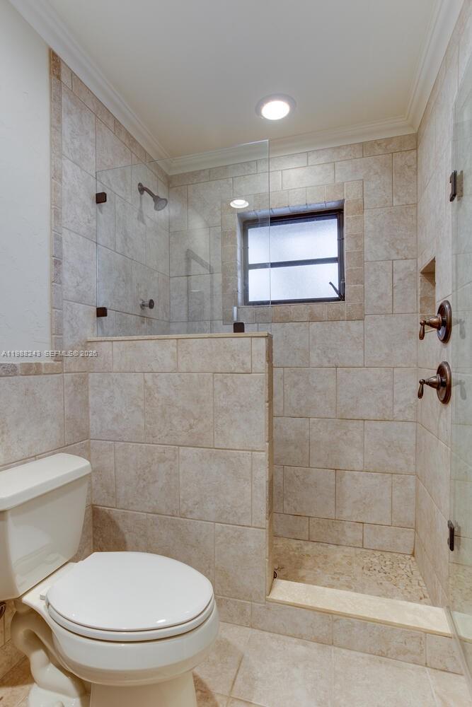 Orange River Hills - Residential