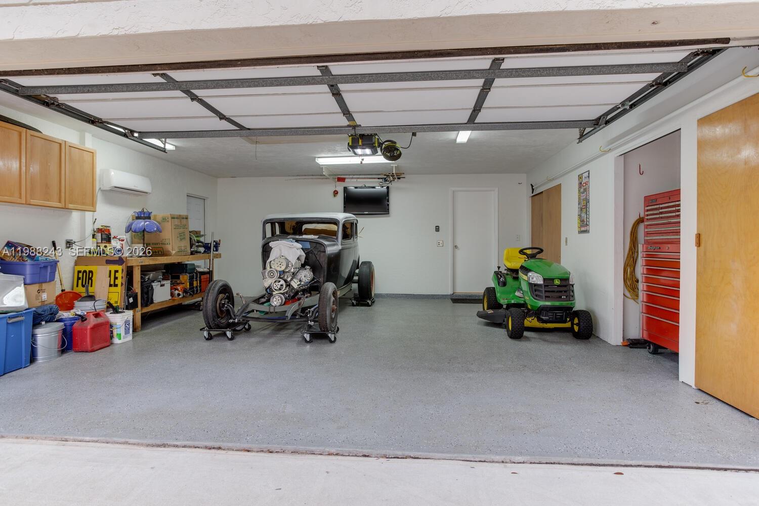 Orange River Hills - Residential