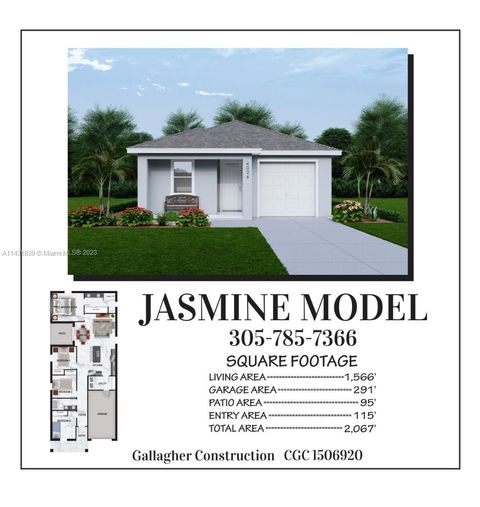 Single Family Residence in Fort Myers FL 3428 Jeffcott ST St.jpg