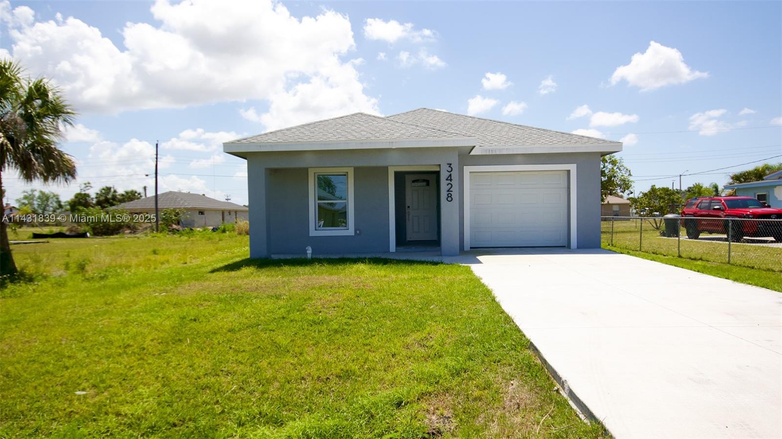 City View Park 03 - Residential