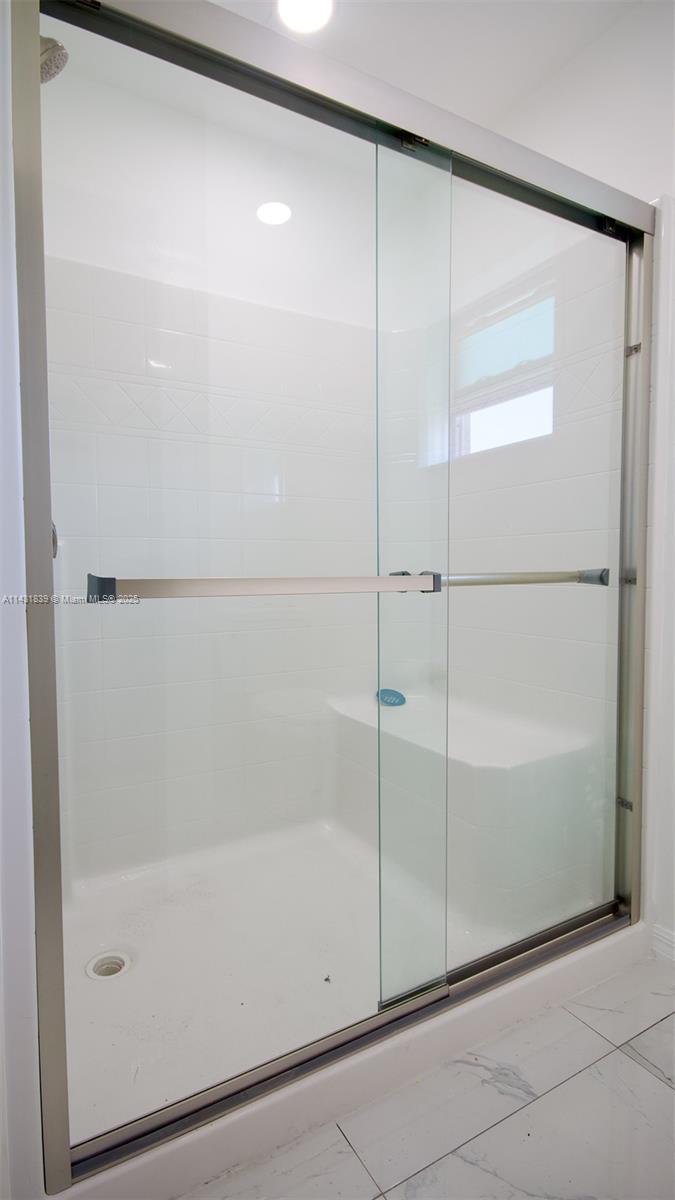 City View Park 03 - Residential