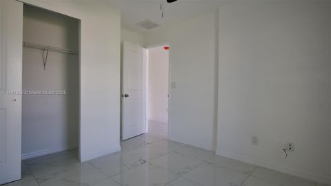 A home in Fort Myers