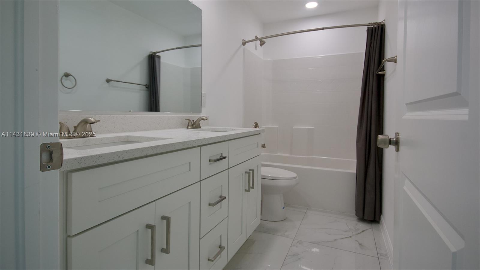 City View Park 03 - Residential