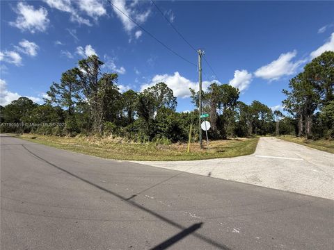 7538 Bernal Drive Sebring FL 33872