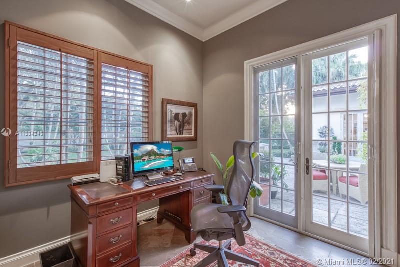 STONEGATE - Residential