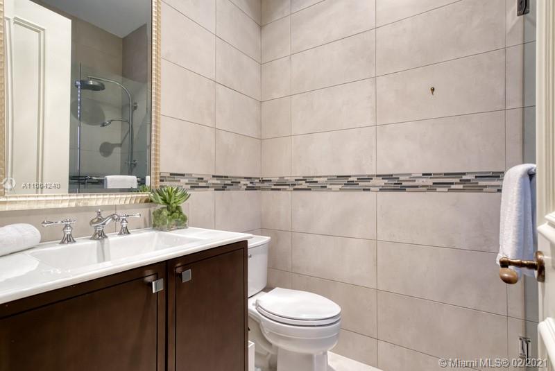 STONEGATE - Residential