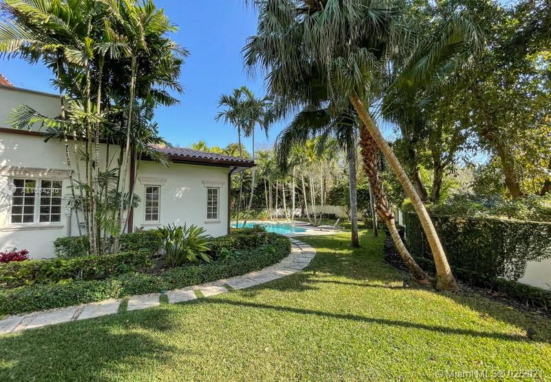 STONEGATE - Residential