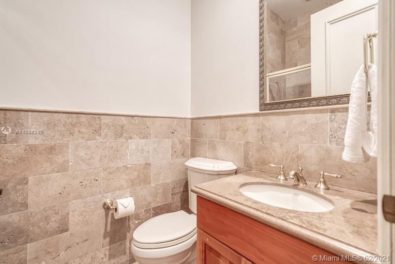 STONEGATE - Residential