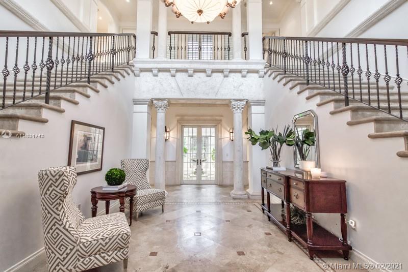 STONEGATE - Residential