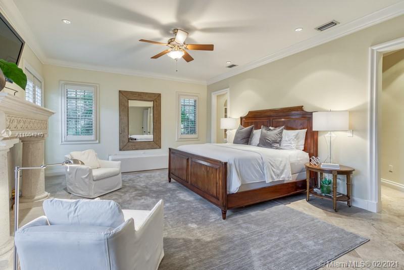 STONEGATE - Residential