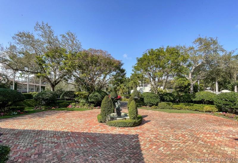 STONEGATE - Residential