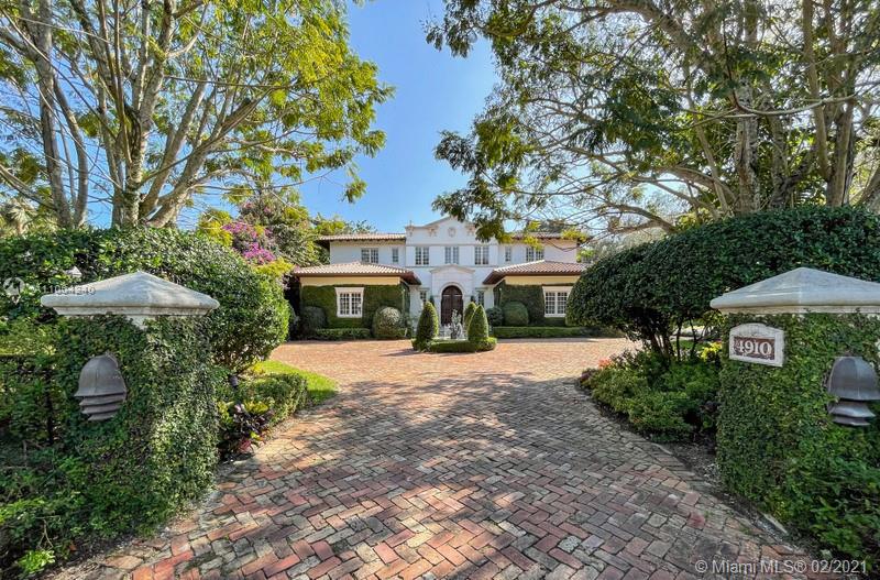 STONEGATE - Residential