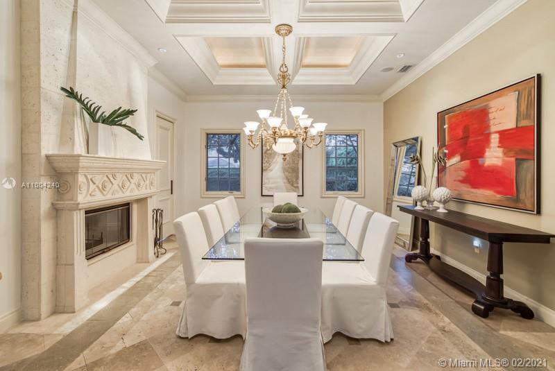 STONEGATE - Residential