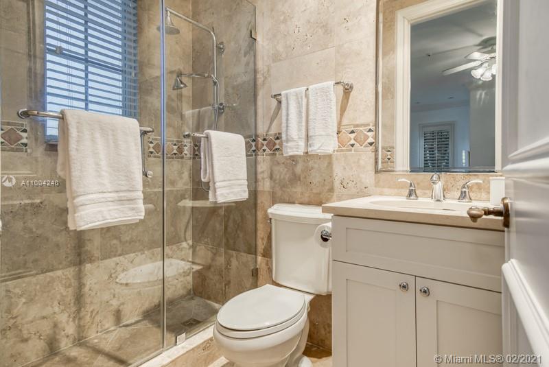 STONEGATE - Residential